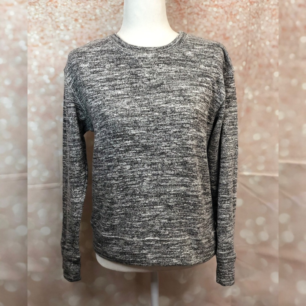 The Lady & the Sailor | Crewneck Sweatshirt - Picture 2 of 7